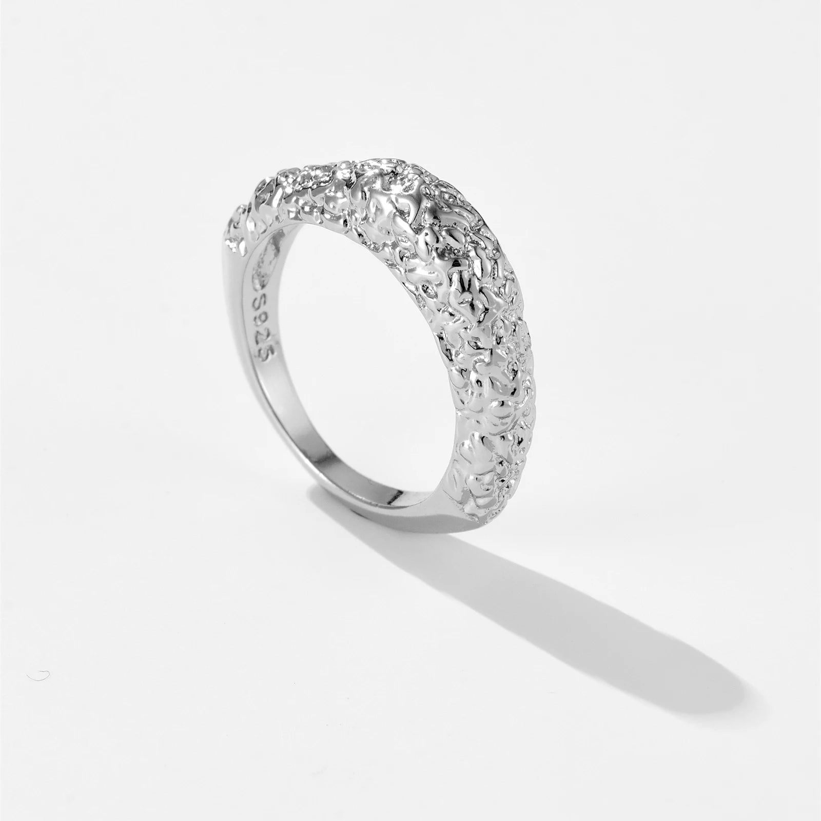 Minerva Ring - Regal Collective
