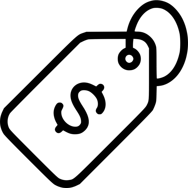 _Additional Price - Regal Collective