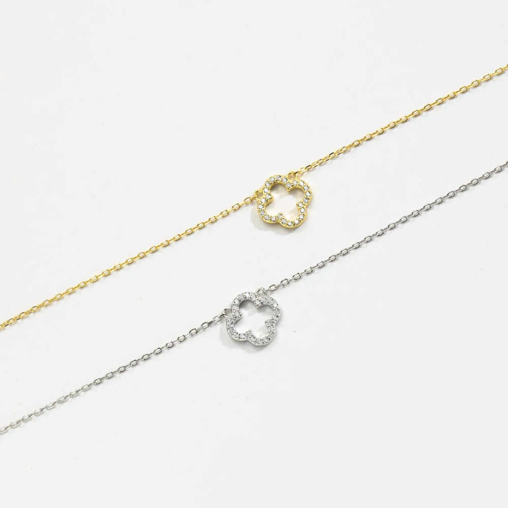 Clove Necklace - Regal Collective