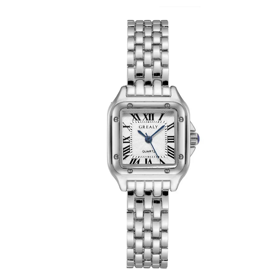Regal Grealy Watch