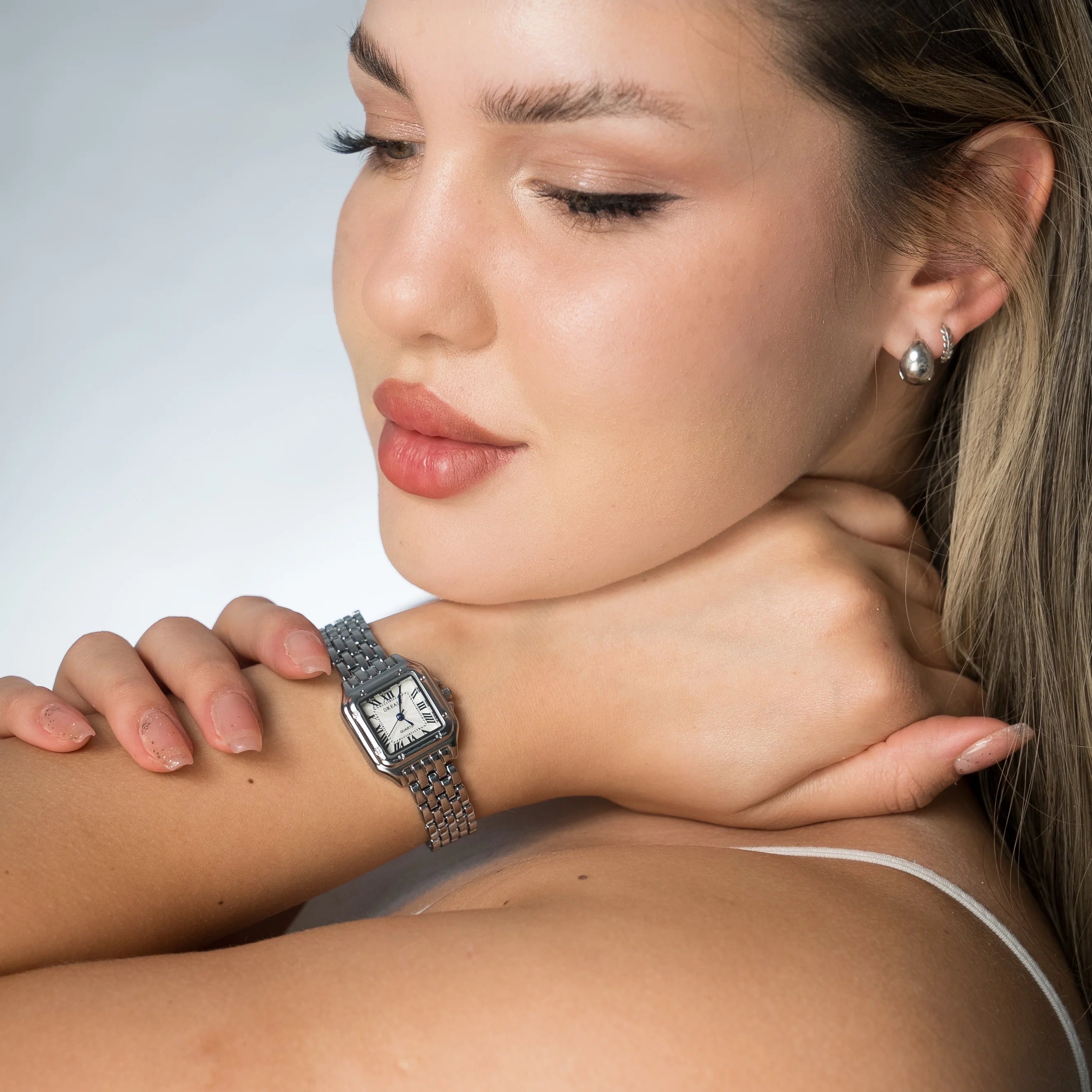 Regal Grealy Watch