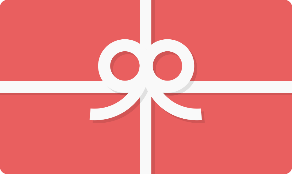 Gift Card - Regal Collective